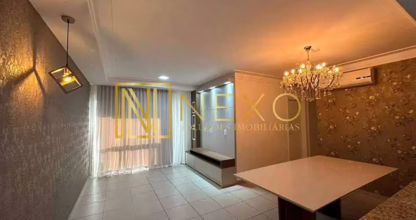 Apartamento Garden Exclusivo no La Vista Moncayo