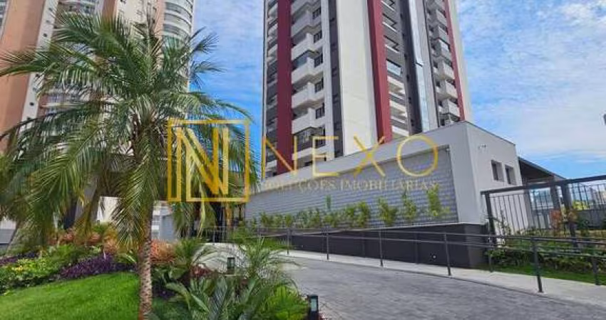 Alugue Hoje Mesmo: Exclusivo Studio Mobiliado no Mandarim Campolim