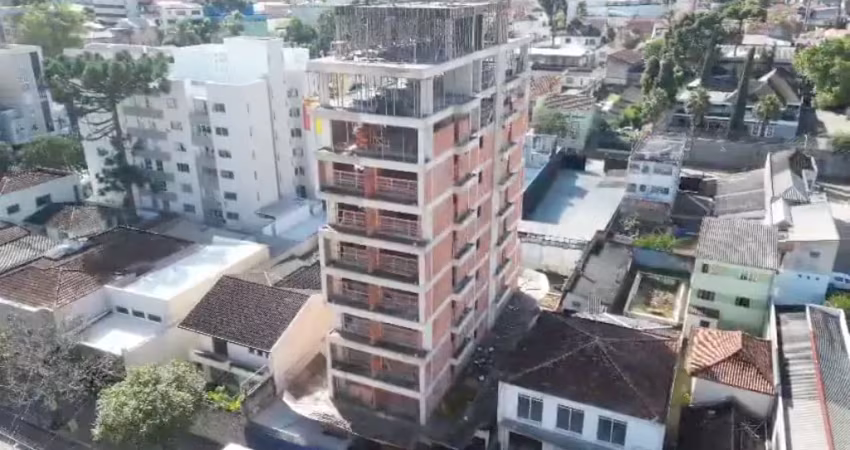 Now residence - ️studios com sacada de 26 a 36 m² no são francisco - opções com ou sem vaga