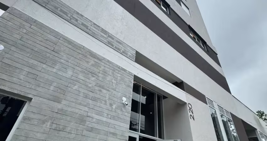 Apto pronto para morar, de 54m², 2 dormts, varanda e vaga na Mooca/Sp px ao metrô