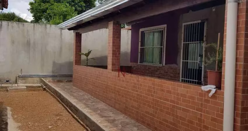Casa a venda, área total 360m², Bairro Vila Maria Regina - Juatuba-MG - Valor: R$ 380.000,00