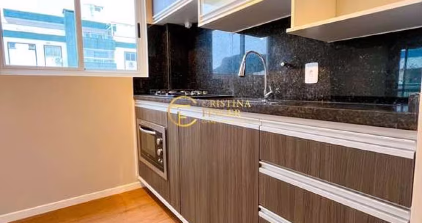 Apartamento 3 dormitórios , 1 suíte , 72 m²