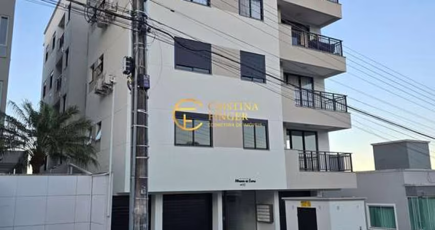 Apartamento 3 dormitórios próximo ao lago Bairro Pedra Branca