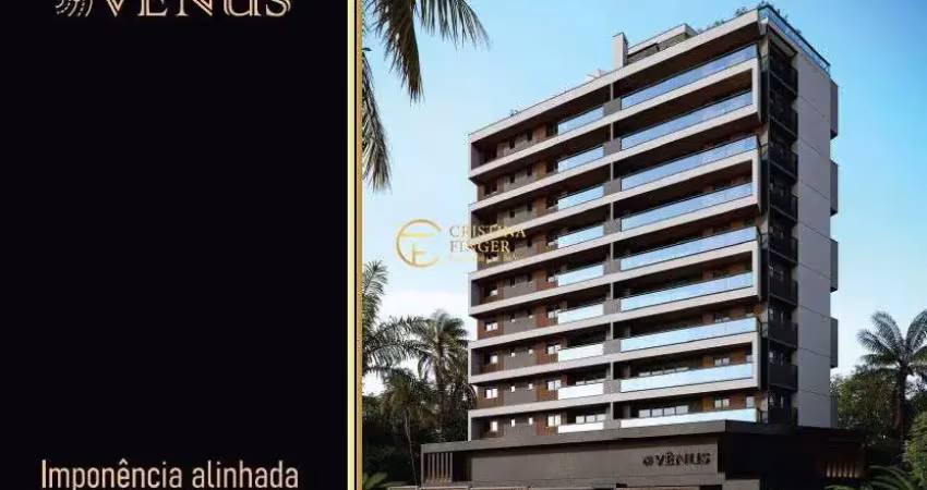 Apartamento à venda – 115,95m² | 3 dorms (1 suíte) | pagani – palhoça/sc