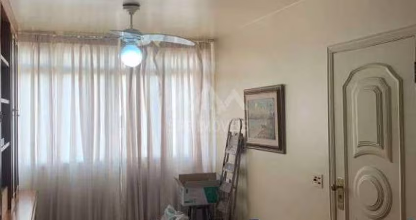 APARTAMENTO à venda , Paraiso - São Paulo/SP 107 m²