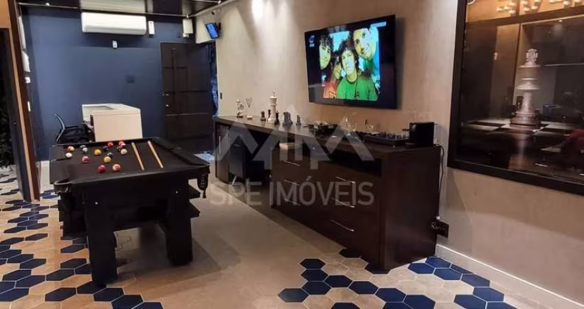 LOJA DISPONÍVEL PARA LOCAÇÃO – VILA OLÍMPIA – 100m²