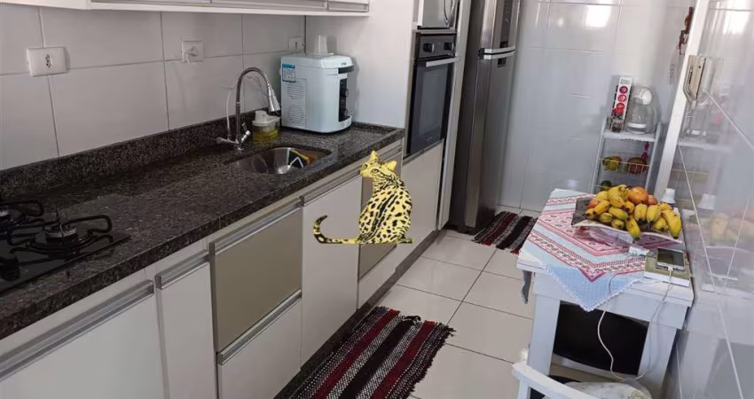 APARTAMENTO AVIACAO