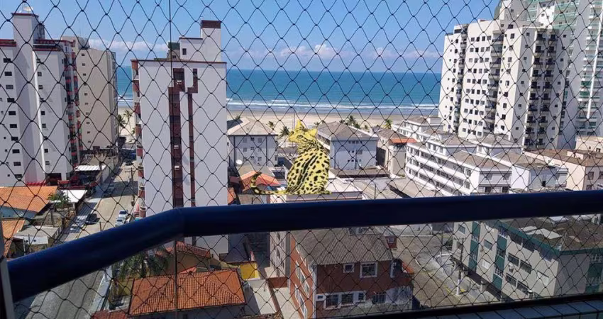 APARTAMENTO DUPLEX  GUILHERMINA