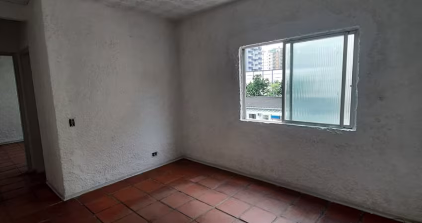 ÓTIMO APARTAMENTO NA GUILHERMINA