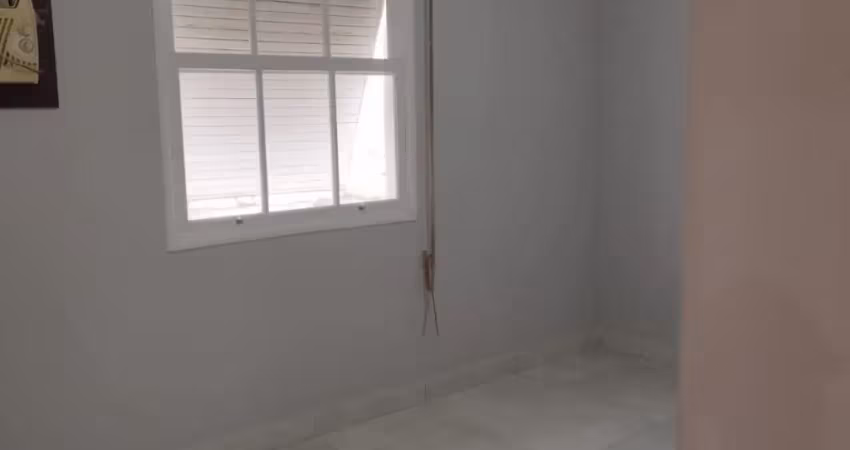 Apartamento com 2 quartos à venda no Marapé, Santos 