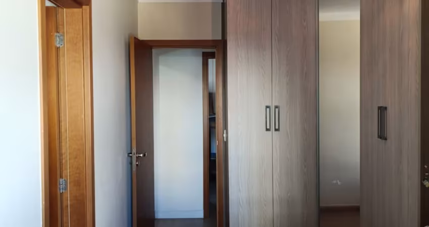 Apartamento Completo com Sacada Gourmet e Lazer de Clube – 3 Dorms Porteira Fechada! Guilhermina