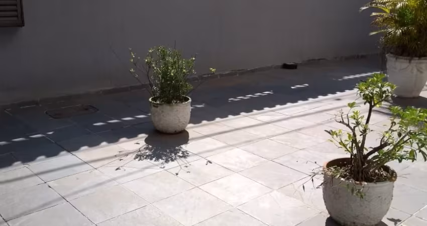3 Dormitórios com Excelente Localização e Valor Acessível! Gonzaga