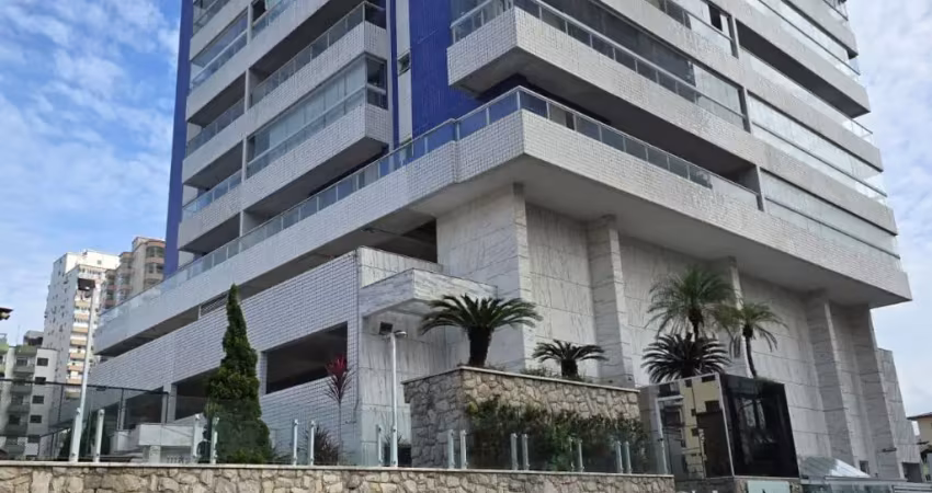 Espaço apartamento de 130m² com varanda gourmet e lazer completo ! aviação