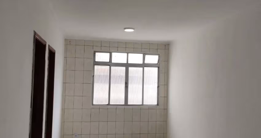 Apartamento com 2 quartos à venda na Av Canto Do Forte, 51, Canto do Forte, Praia Grande