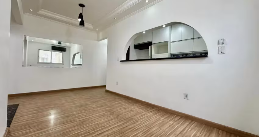 Apartamento com lazer completo e planejados – conforto e segurança! guilhermina