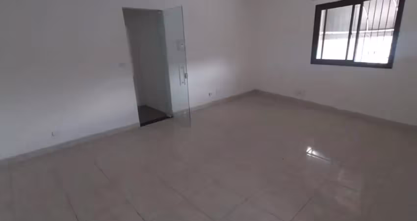 Sala comercial com 1 sala para alugar na AV Boqueirão, 51, Boqueirão, Praia Grande