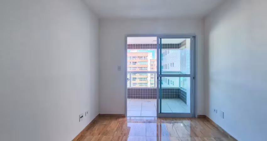 Apartamento com 2 quartos à venda na Av Boqueirão, 51, Boqueirão, Praia Grande