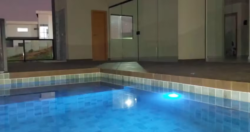 Apartamento com 5 quartos à venda no Jardim Aeroporto, Camaçari 
