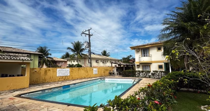 VEENDA DOIS QUARTOS Apartamento