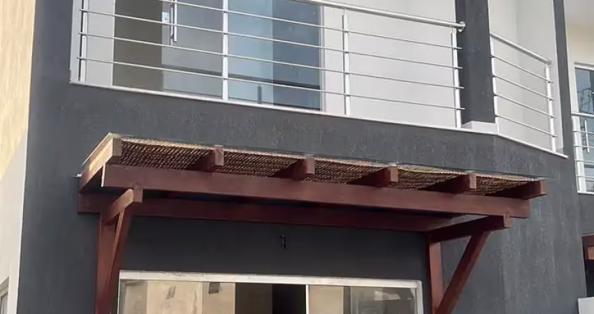 Casa com 3 quartos à venda na Praça Inaiá, 1, Praia De Taperapuan, Porto Seguro