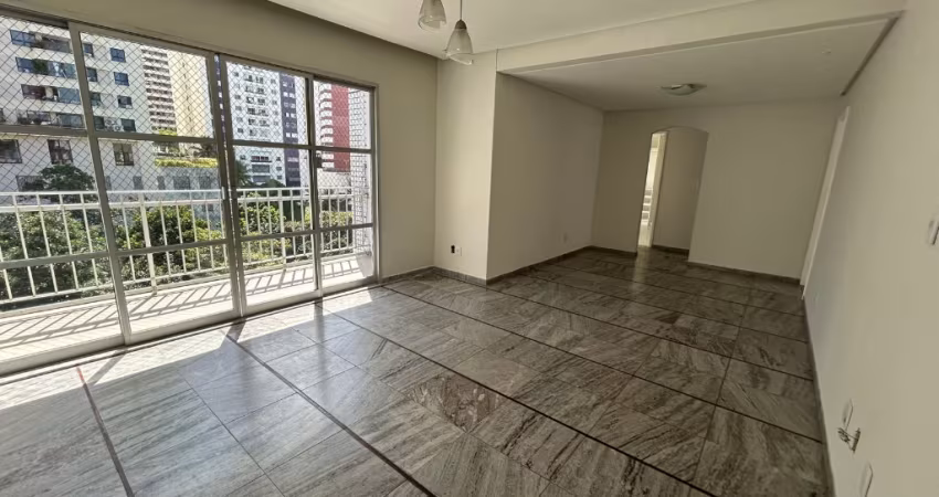 EXCELENTE TRÊS QUARTOS ITAIGARA
