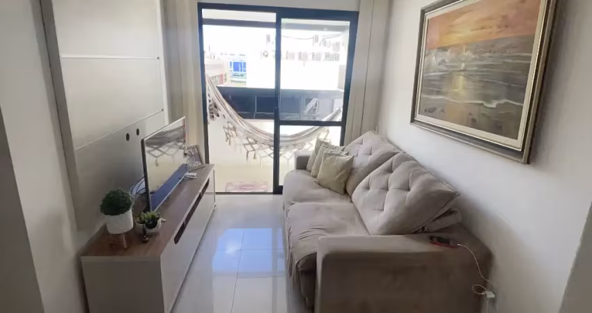 Apartamento com 3 quartos à venda na Rua Professor Jairo Simões, 1, Imbuí, Salvador