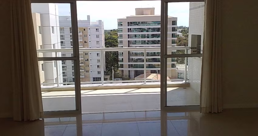 Excelente Três Quartos Alphaville