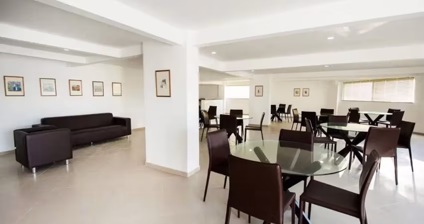 Apartamento com 1 quarto para alugar na Beco Ulysses Guimarães, 1, Luís Anselmo, Salvador