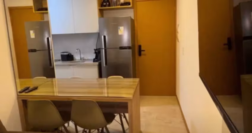 Apartamento com 2 quartos para alugar na Rua Vicente Batalha, 1, Costa Azul, Salvador