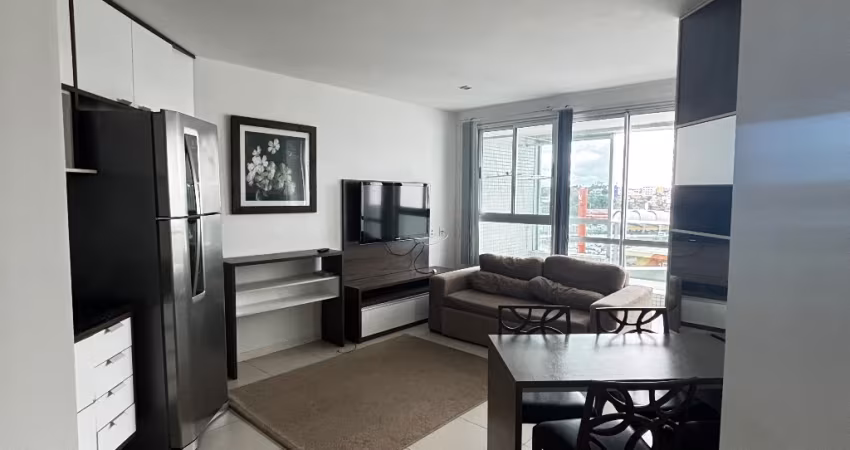 EXCELENTE UM QUARTO MUNDO PLAZA