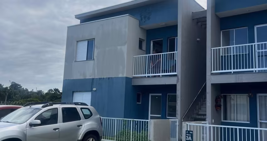 EXCELENTE DOIS QUARTOS TERRA MASTER PORTO SEGURO