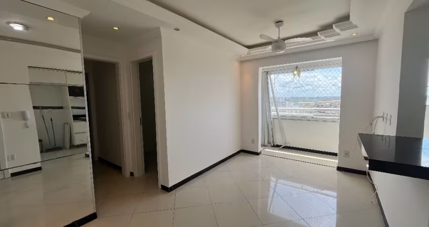 EXCELENTE DOIS QUARTOS COLINAS DE PIATÃ