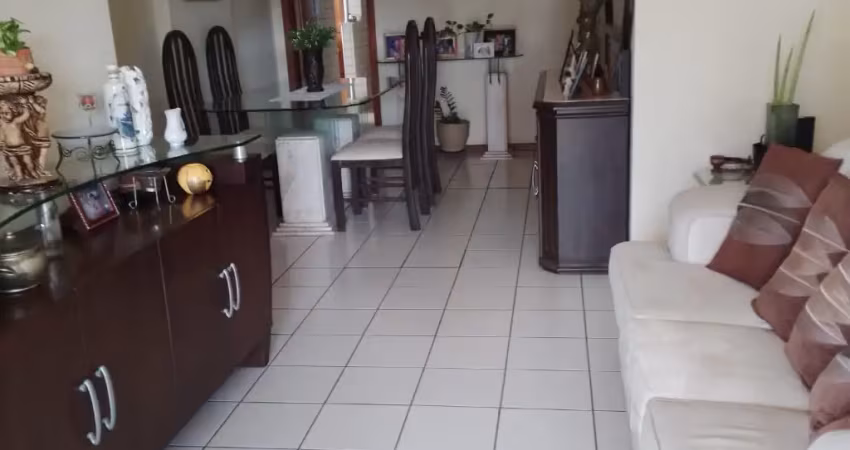 Apartamento com 3 quartos à venda na Loteamento Aquarius, 1, Pituba, Salvador