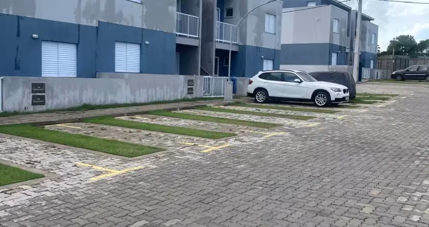 Casa com 2 quartos à venda na Praça Inaiá, 1, Outeiro de Taperapuan, Porto Seguro