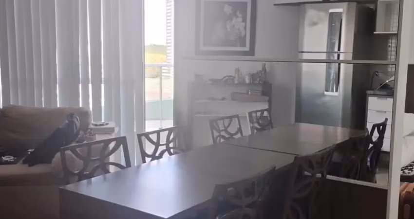 Apartamento com 1 quarto para alugar na Avenida Tancredo Neves, 1, Caminho das Árvores, Salvador