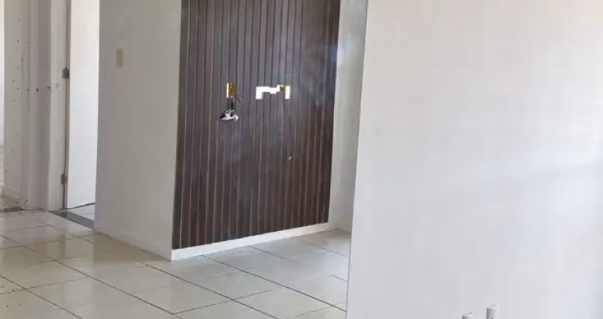 Oportunidade dois quartos uma suíte nascente santa tereza