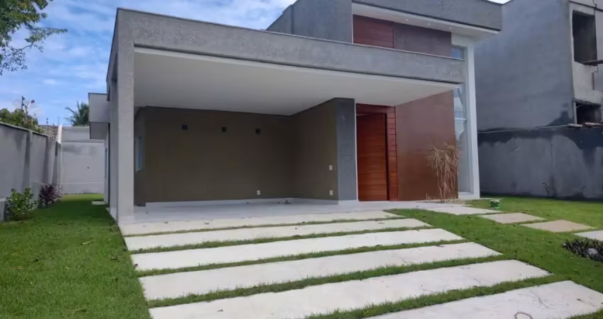 Excelente casa térrea no village || pronta para morar porto seguro