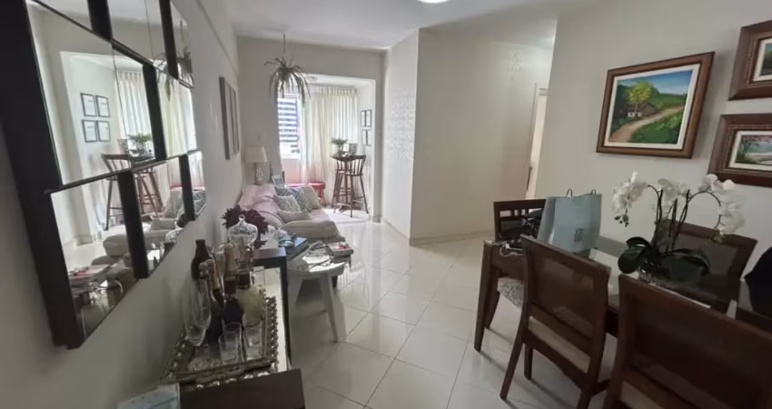 Excelente apartamento dois quartos alameda carrara pituba