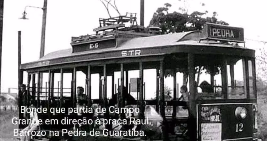 Casa para venda em rio de janeiro, pedra de guaratiba, 2 dormitórios, 2 banheiros, 1 vaga