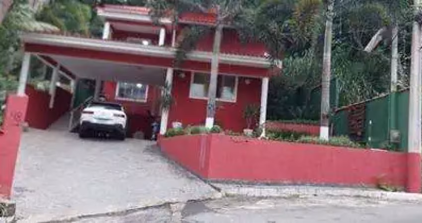 Casa em condomínio para venda em rio de janeiro, campo grande, 3 dormitórios, 3 banheiros, 2 vagas