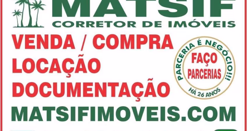 Terreno para Venda em Rio de Janeiro, Guaratiba