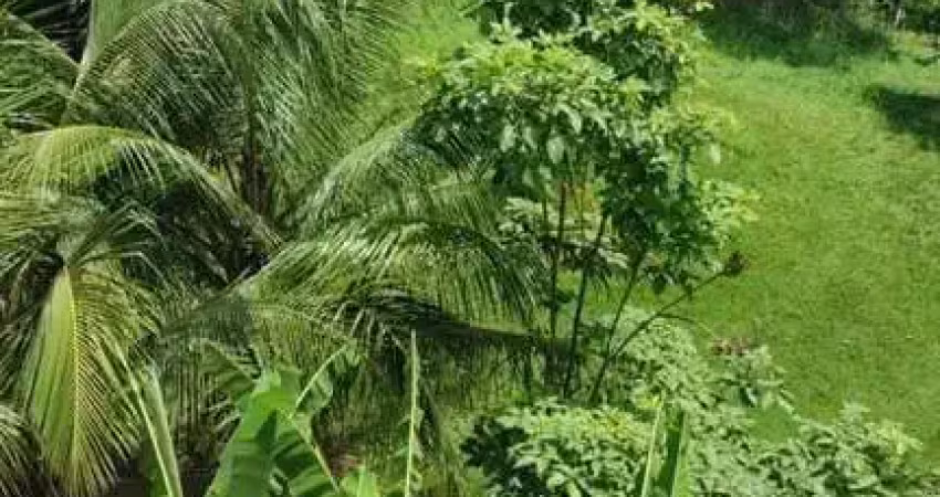 Apartamento para venda em rio de janeiro, campo grande, 3 dormitórios, 1 banheiro