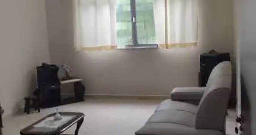 Apartamento para venda em rio de janeiro, campo grande, 2 dormitórios, 1 suíte, 2 banheiros, 1 vaga