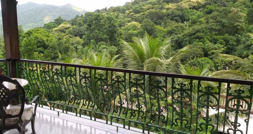 Terreno para Venda em Rio de Janeiro, Campo Grande