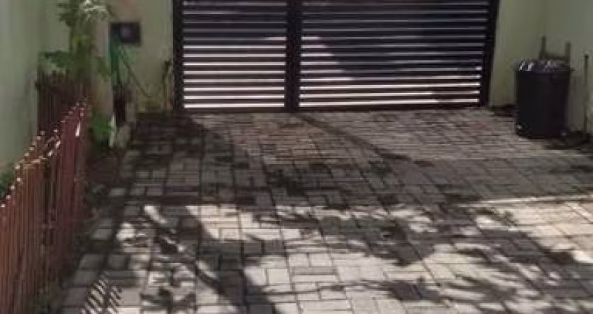 Casa para Locação em Rio de Janeiro, Campo Grande, 3 dormitórios, 2 suítes, 3 banheiros, 2 vagas