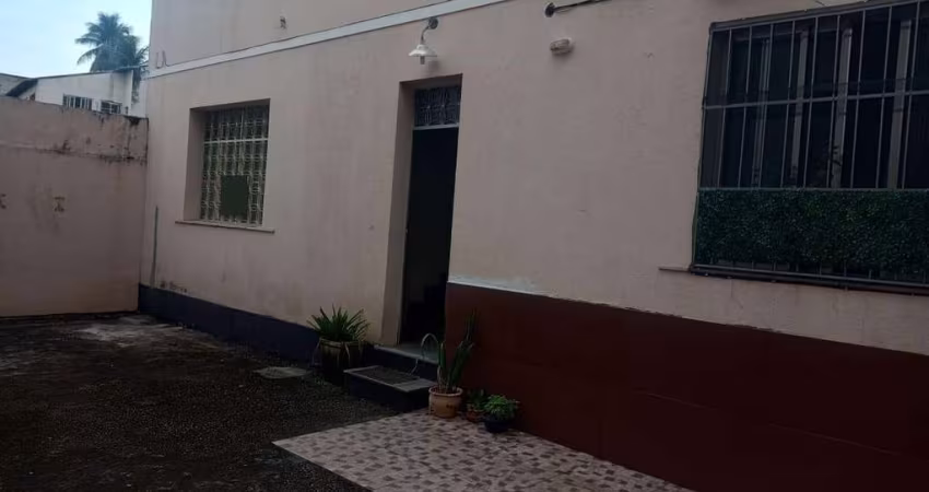 Apartamento para Venda em Rio de Janeiro, Campo Grande, 1 dormitório, 1 banheiro, 1 vaga