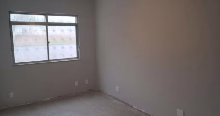 Apartamento para Venda em Rio de Janeiro, Senador Vasconcelos, 1 dormitório, 1 banheiro, 1 vaga