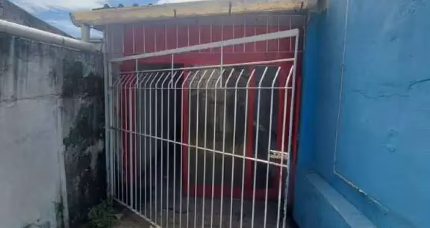 Casa para venda em rio de janeiro, campo grande, 3 dormitórios, 2 suítes, 1 banheiro, 1 vaga