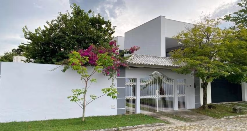 Casa para Locação em Rio de Janeiro, Guaratiba, 3 dormitórios, 1 banheiro, 4 vagas