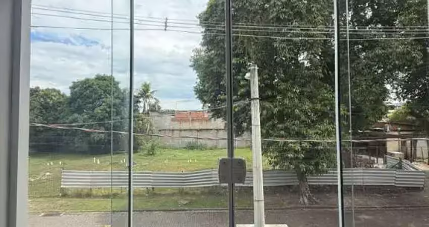 Apartamento para Venda em Rio de Janeiro, Cosmos, 2 dormitórios, 2 banheiros, 1 vaga
